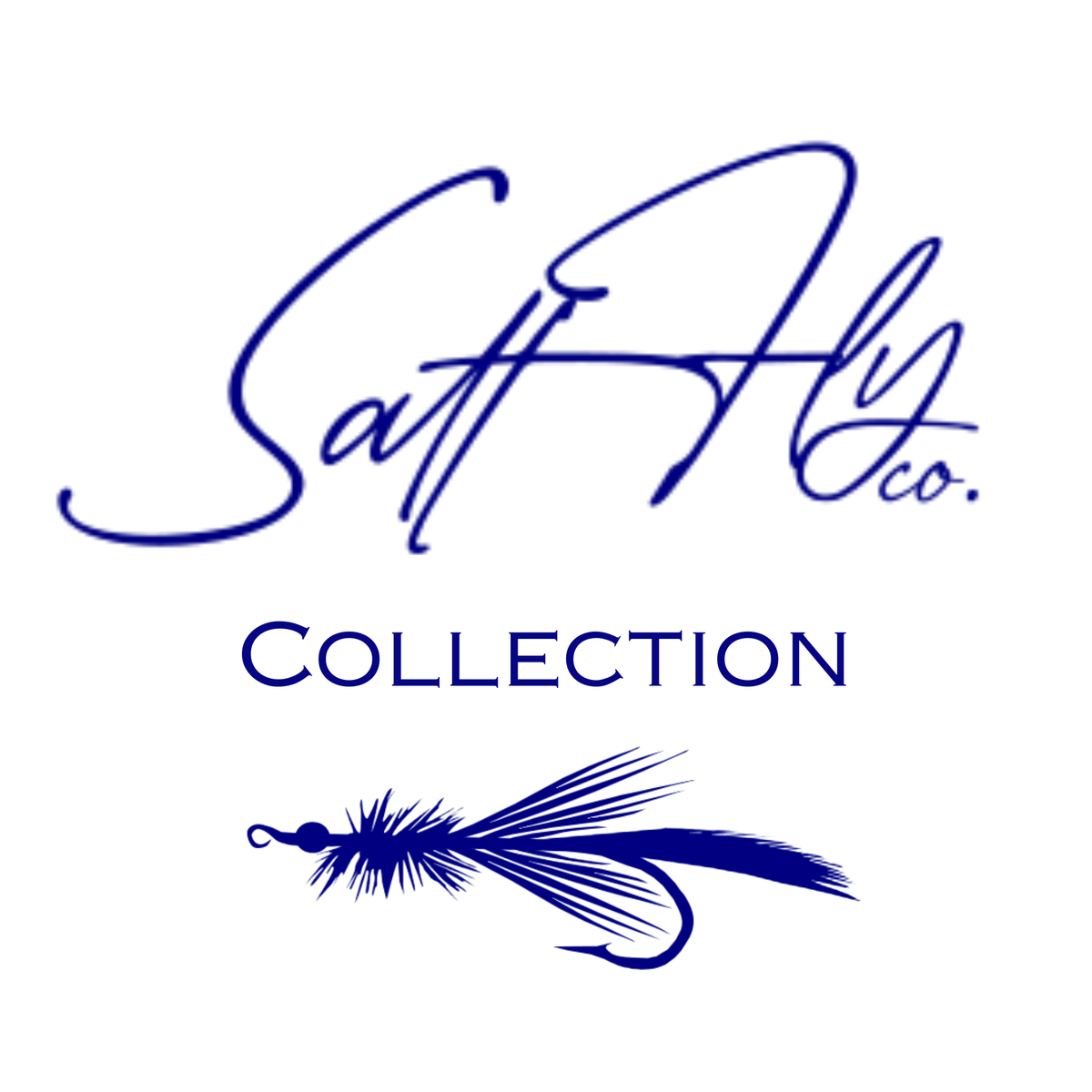 Shop All