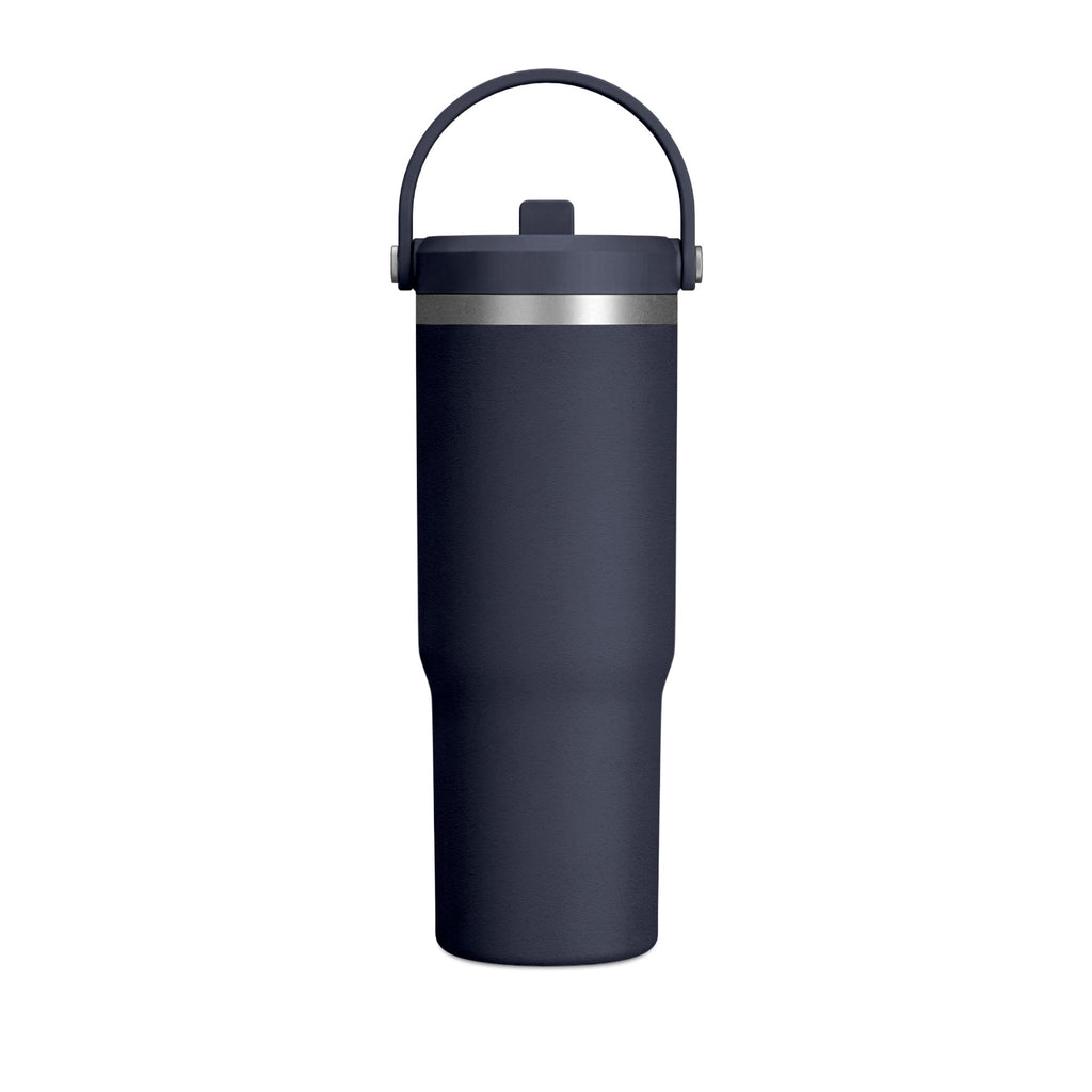 Streamer Fly HydraPeak Nomad Insulated Water Bottle