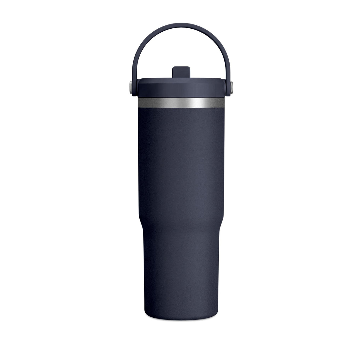 Streamer Fly HydraPeak Nomad Insulated Water Bottle