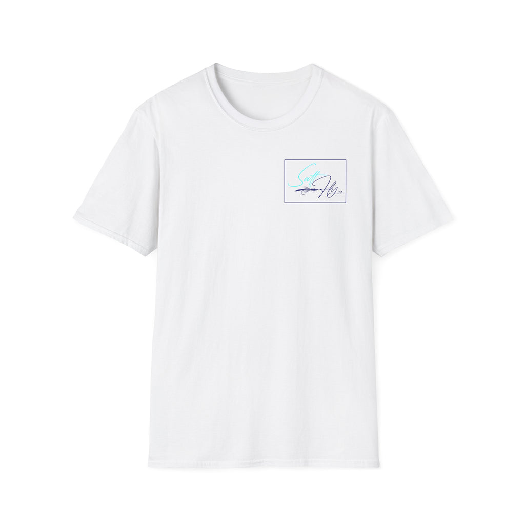 Grand Slam Unisex T-Shirt