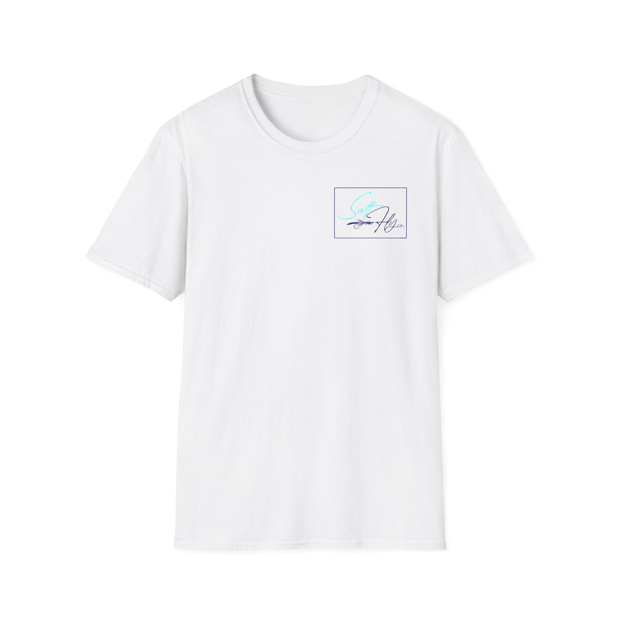 Grand Slam Unisex T-Shirt