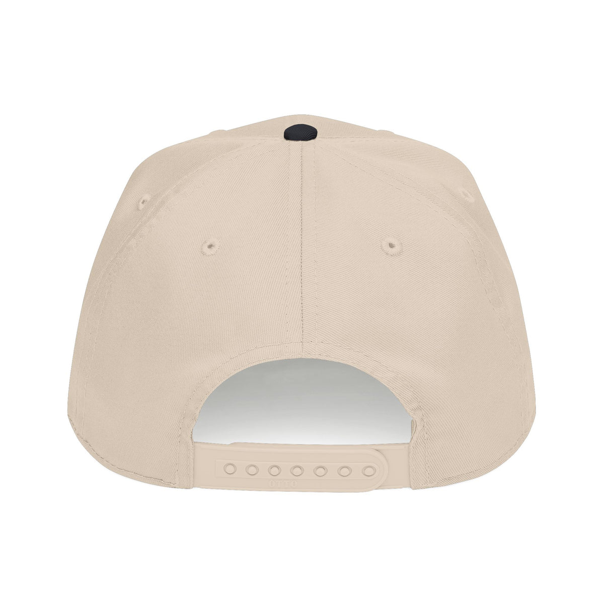 SaltFly Classic Baseball Hat