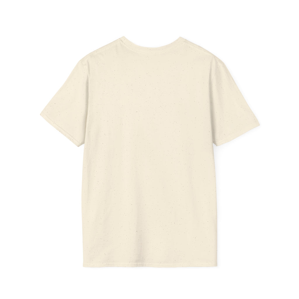 Salt Fly Vintage Unisex T-Shirt