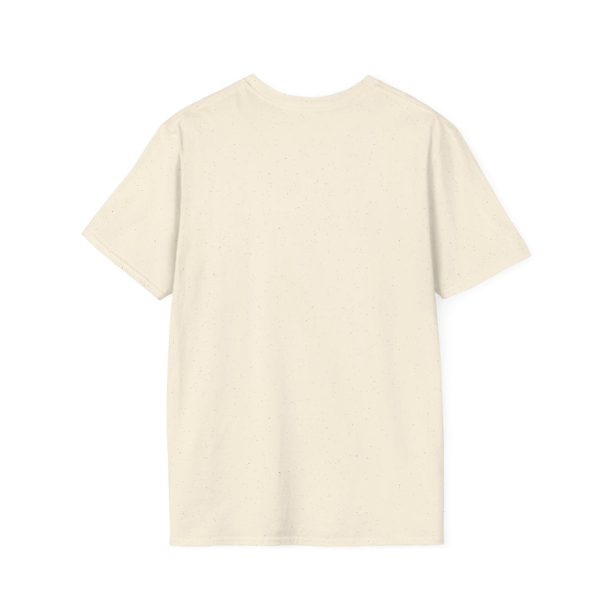 Salt Fly Vintage Unisex T-Shirt