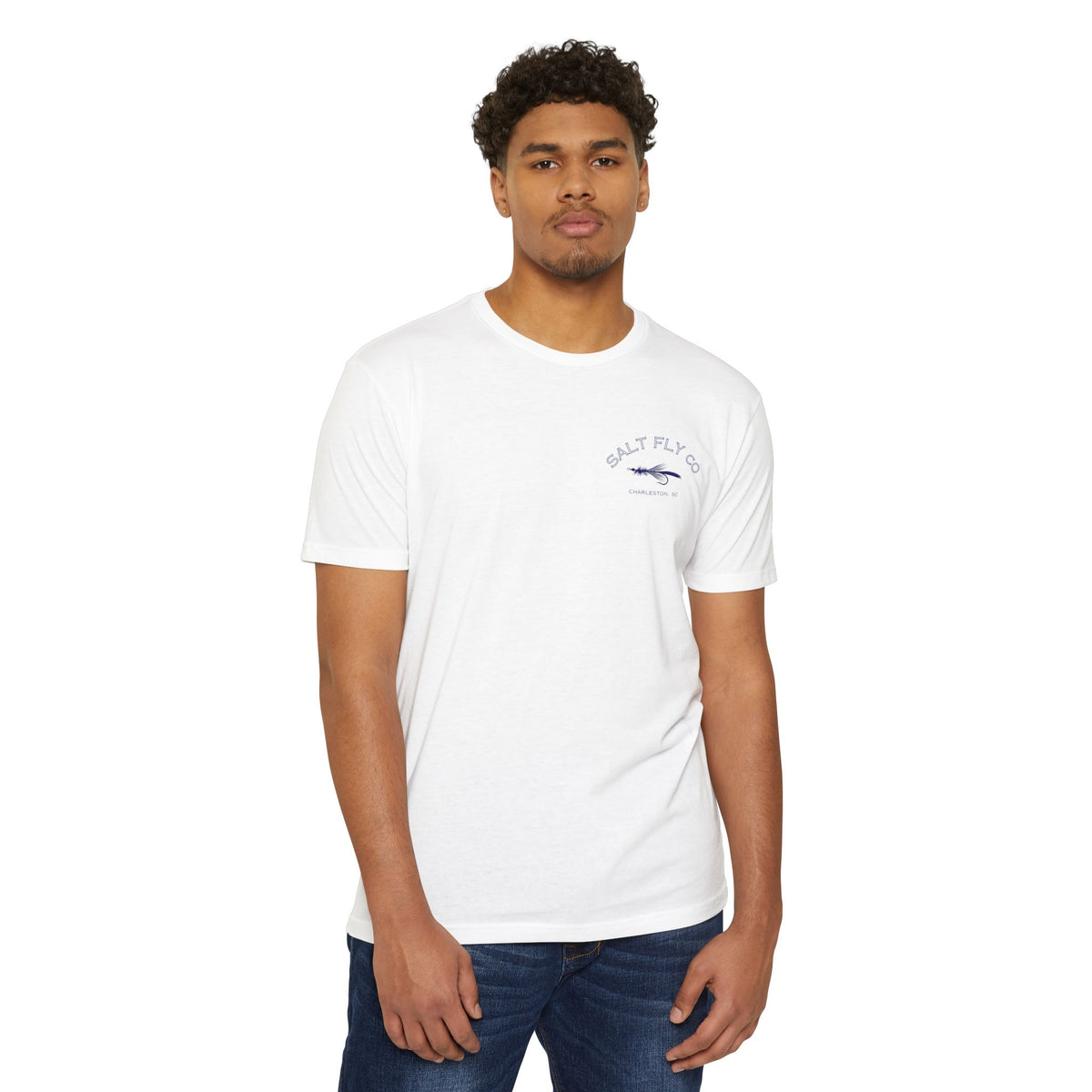 Preparation Is Everything Unisex Tee