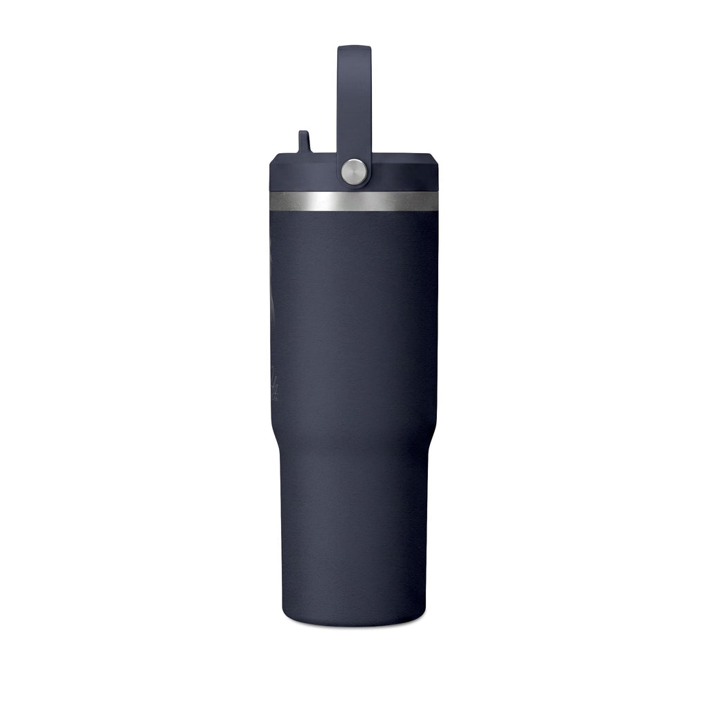Streamer Fly HydraPeak Nomad Insulated Water Bottle