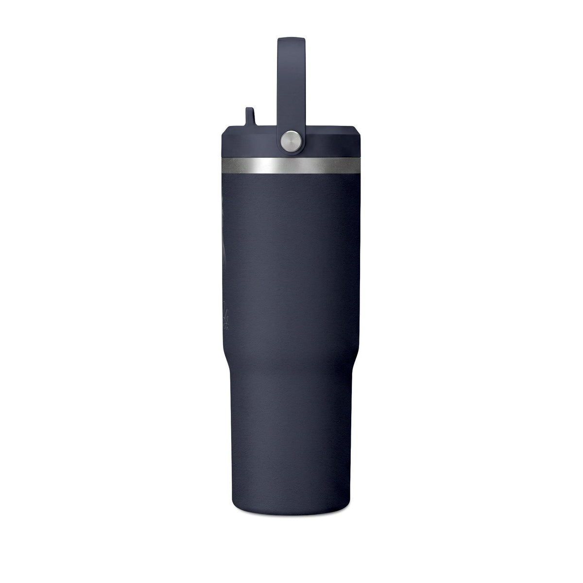 Streamer Fly HydraPeak Nomad Insulated Water Bottle