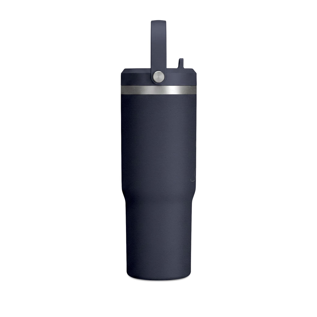 Streamer Fly HydraPeak Nomad Insulated Water Bottle