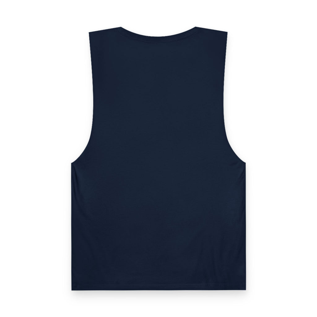 90s Retro Skate Unisex Tank