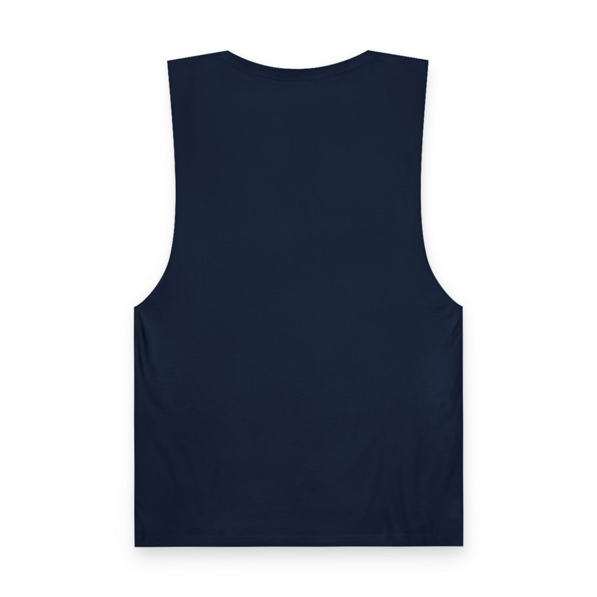 90s Retro Skate Unisex Tank