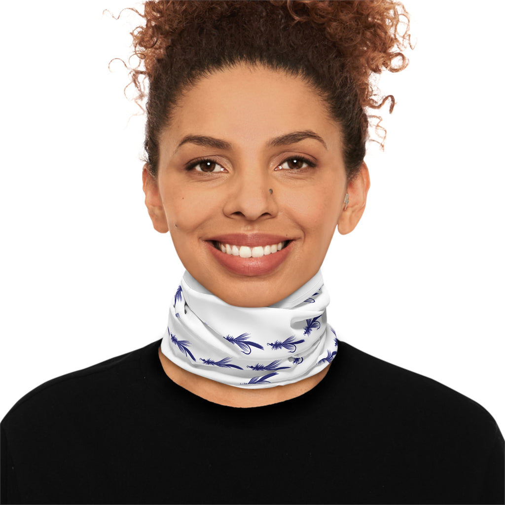 SaltFly Neck Gaiter