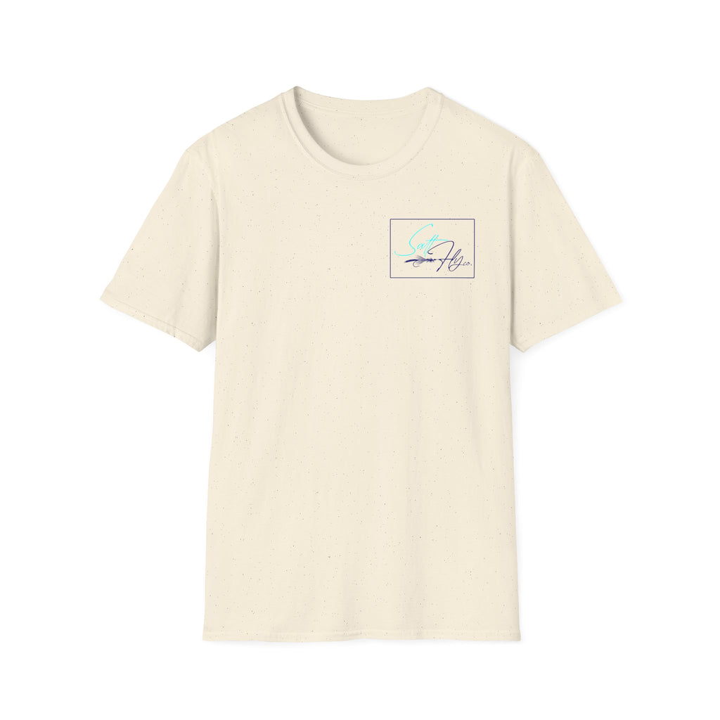 Grand Slam Unisex T-Shirt