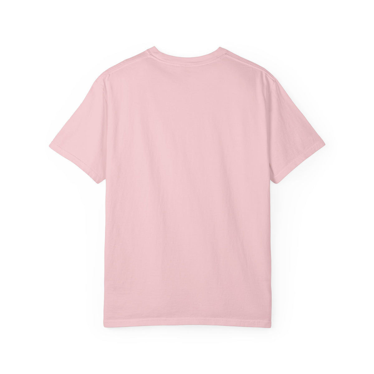 “Salt, Petals, and Fly Lines” Graphic T-Shirt