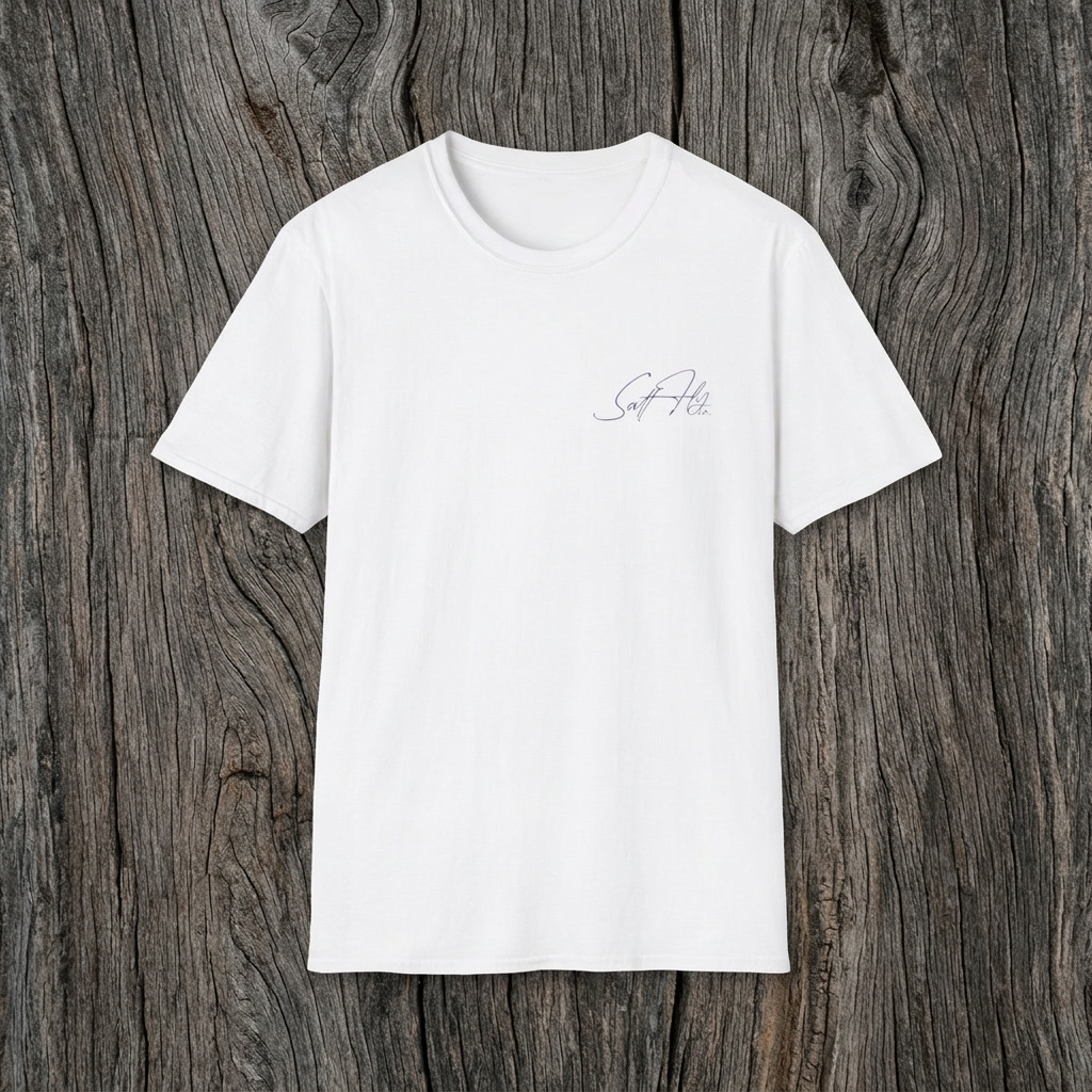 The "OG" T-Shirt