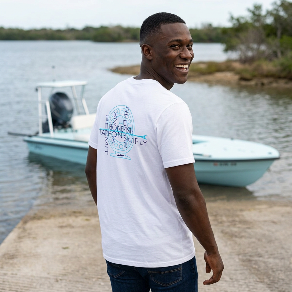 Grand Slam Unisex T-Shirt