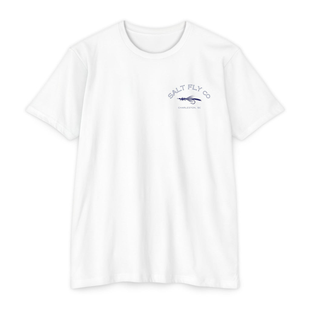 Preparation Is Everything Unisex Tee