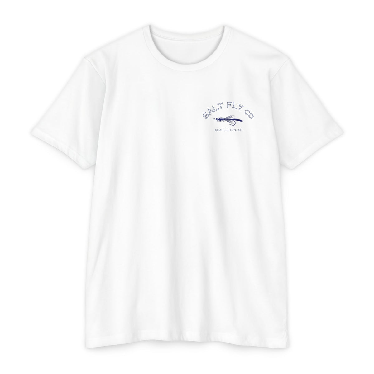 Preparation Is Everything Unisex Tee