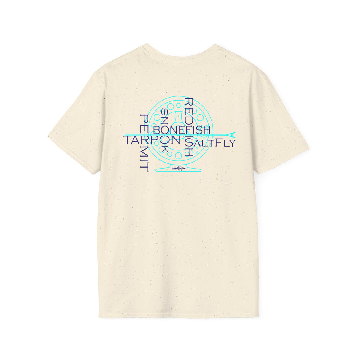 Grand Slam Unisex T-Shirt