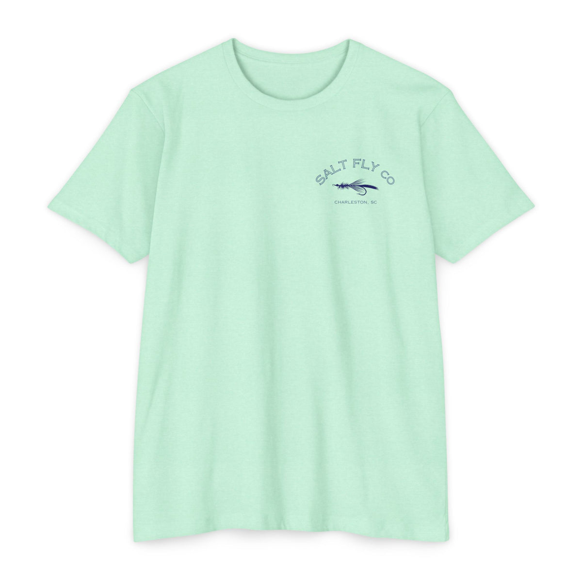 Preparation Is Everything Unisex Tee