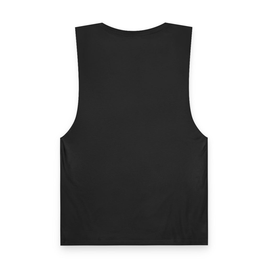 90s Retro Skate Unisex Tank