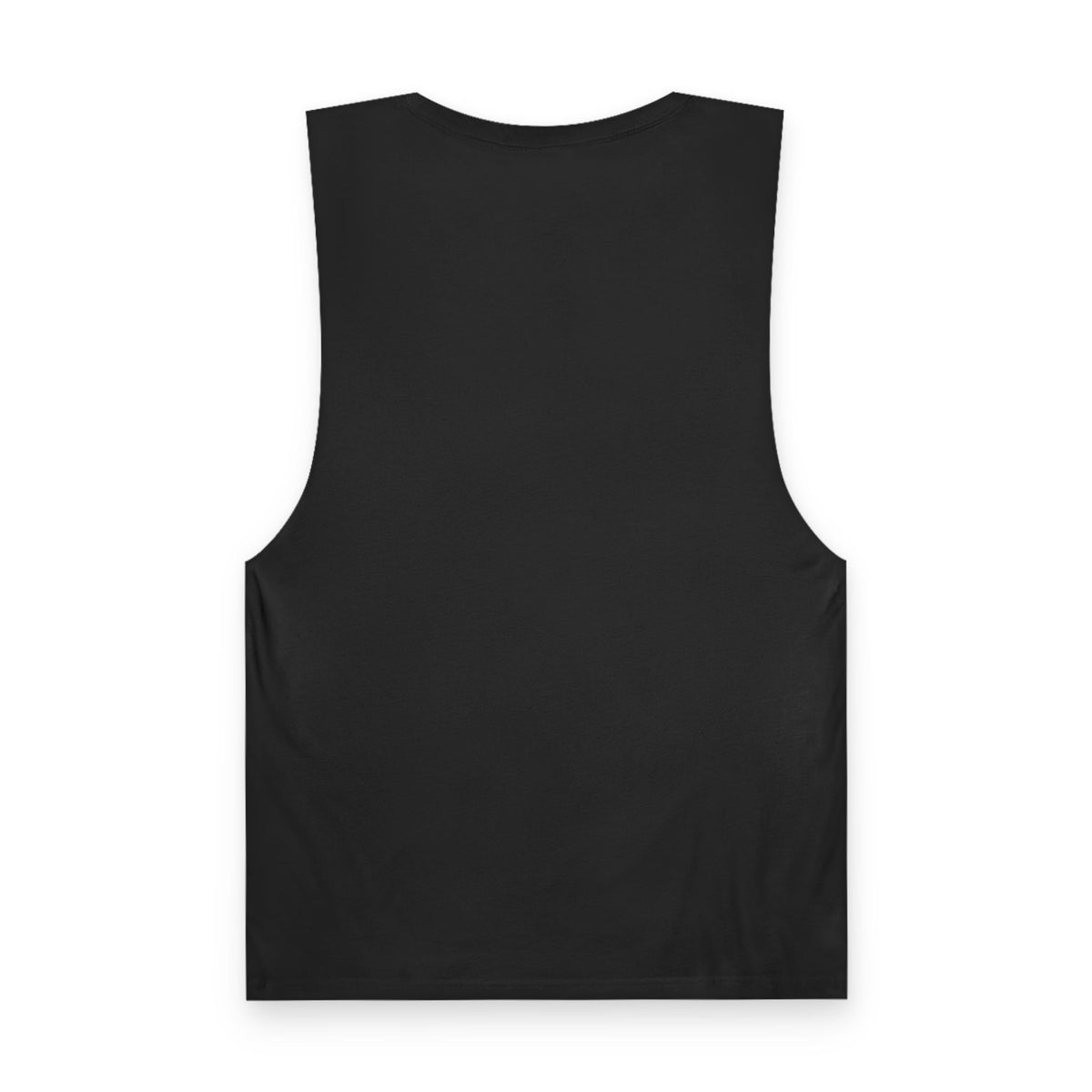 90s Retro Skate Unisex Tank