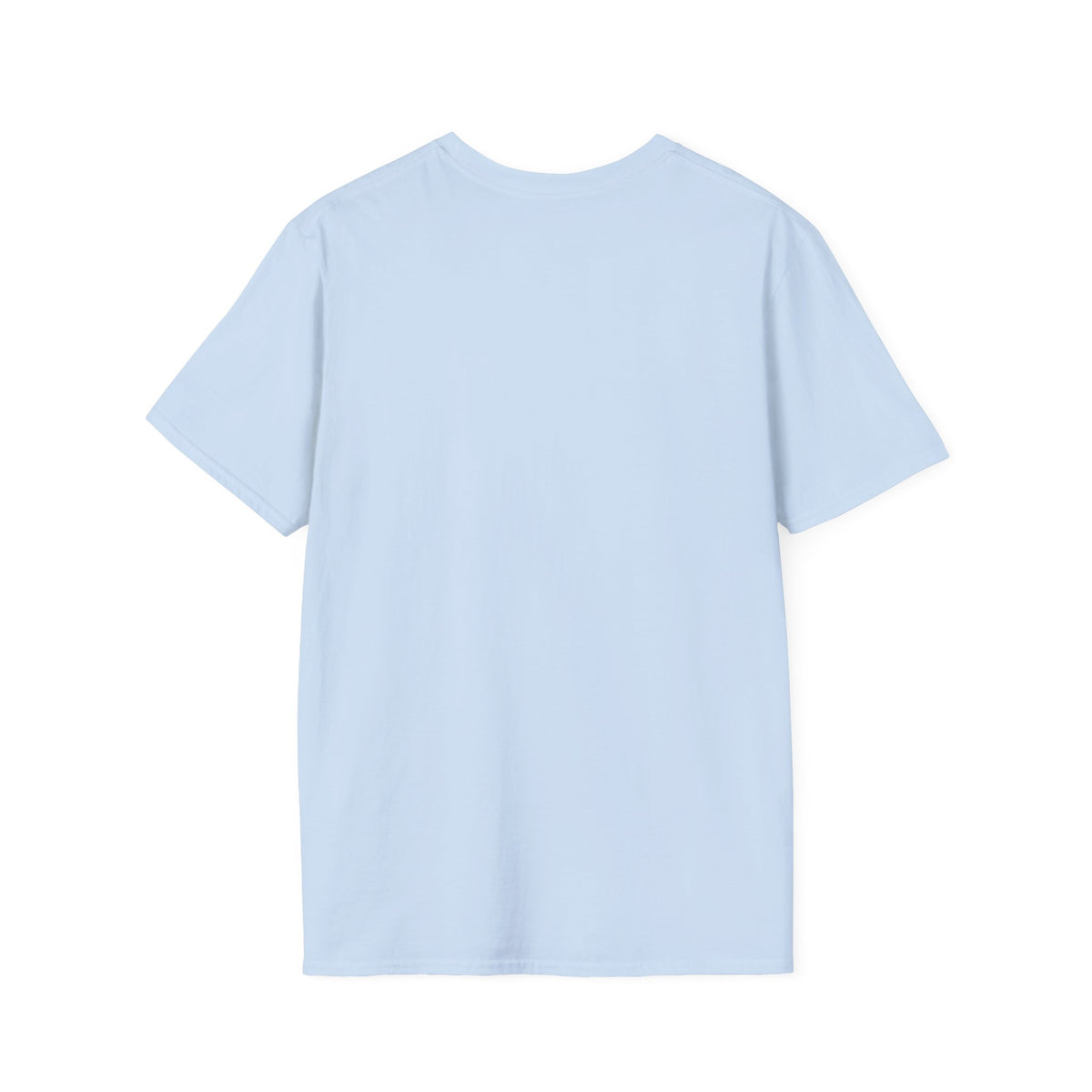 Salt Fly Vintage Unisex T-Shirt