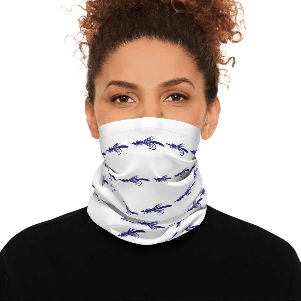 SaltFly Neck Gaiter