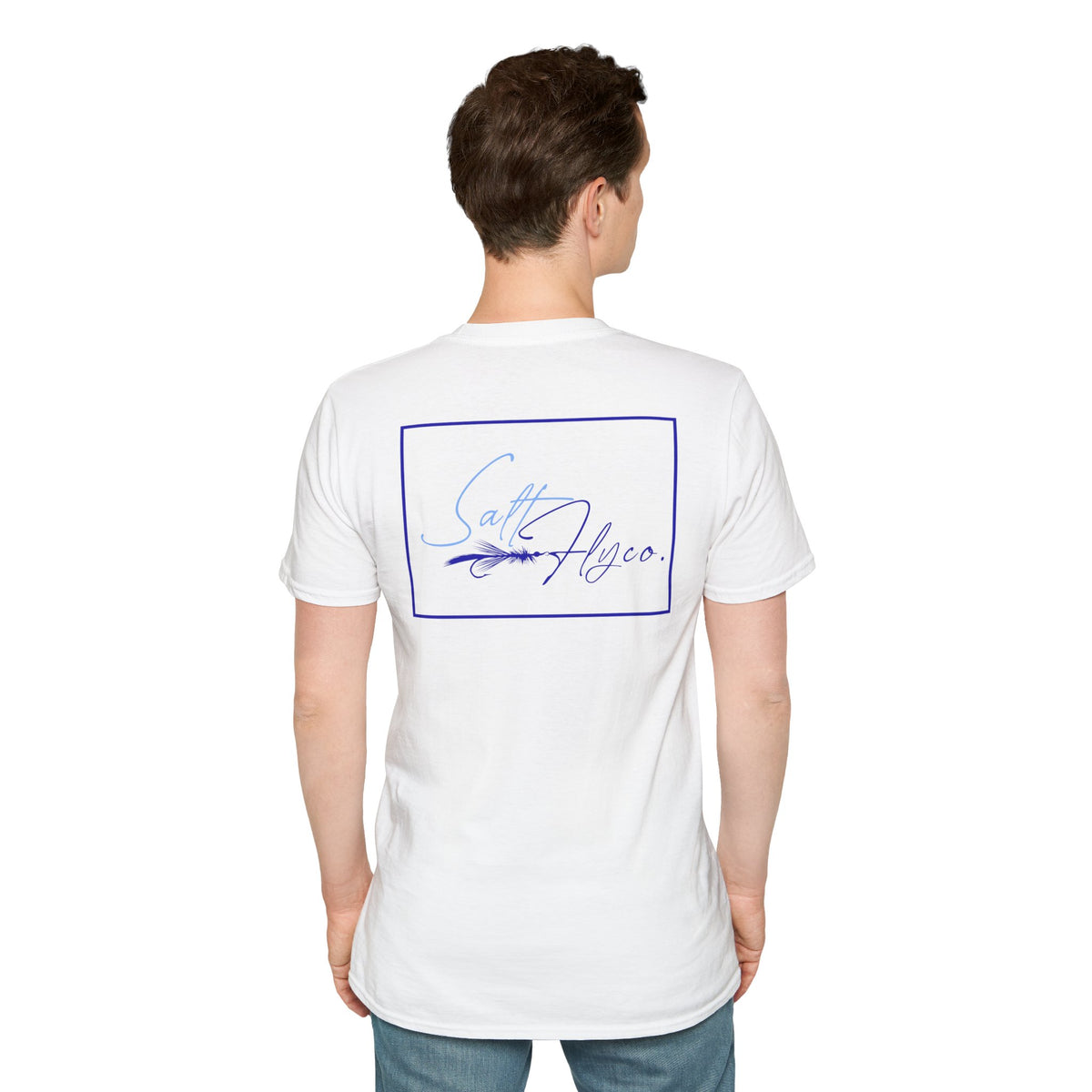 The "OG" T-Shirt