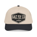 SaltFly Classic Baseball Hat