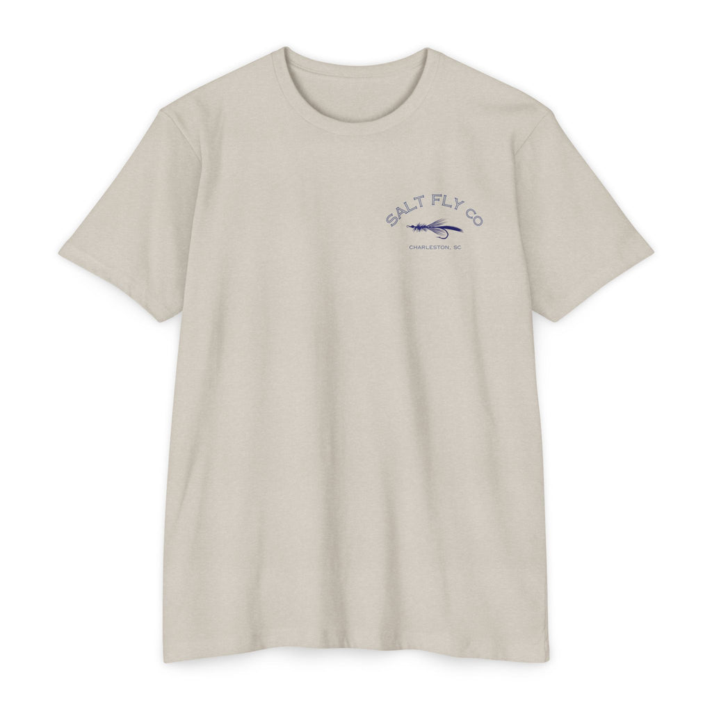 Preparation Is Everything Unisex Tee