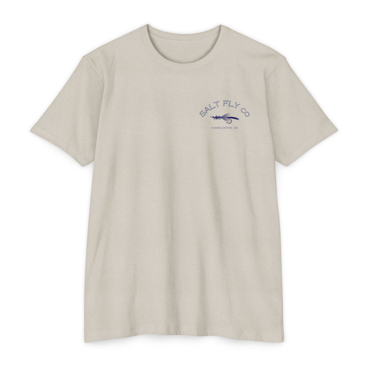 Preparation Is Everything Unisex Tee