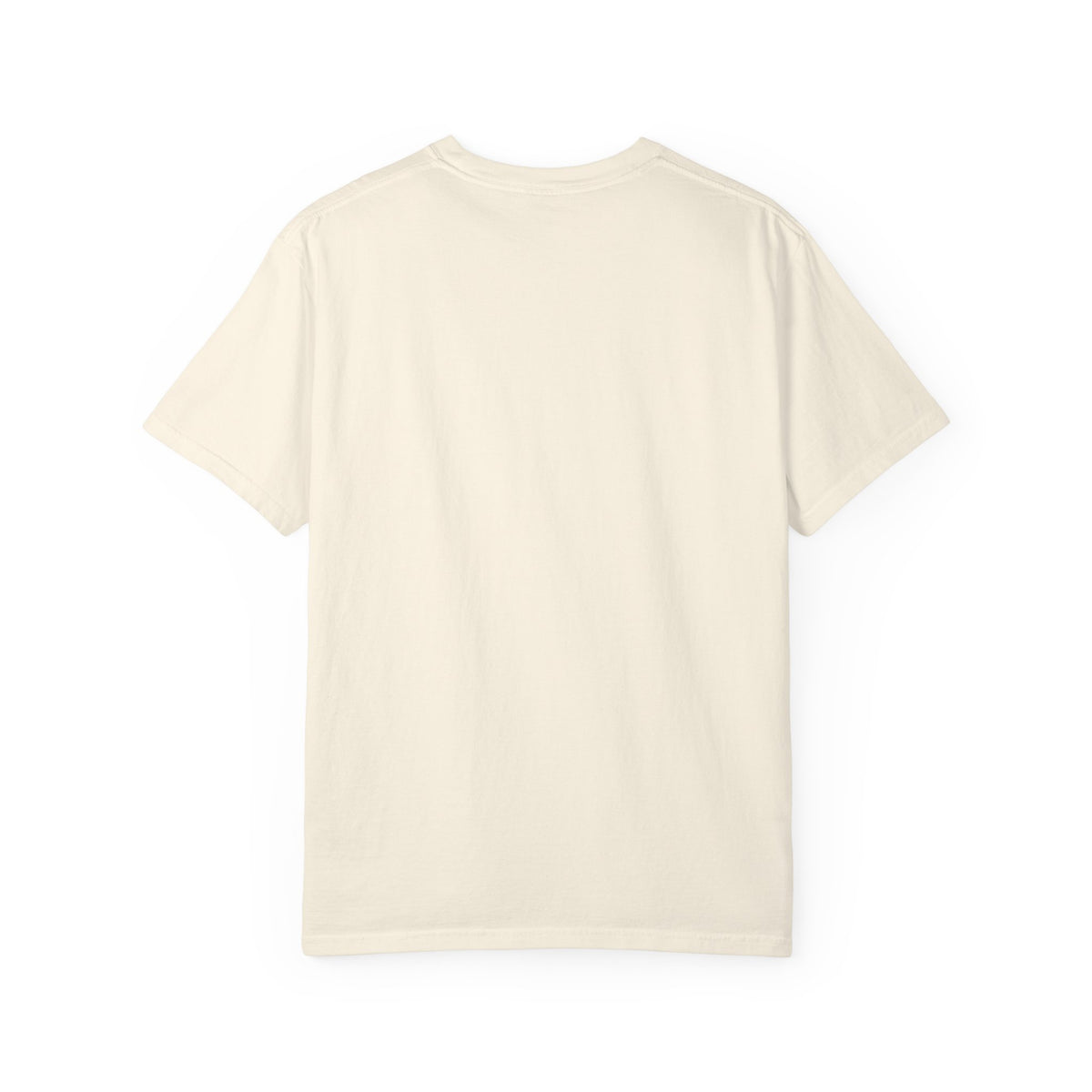 “Salt, Petals, and Fly Lines” Graphic T-Shirt