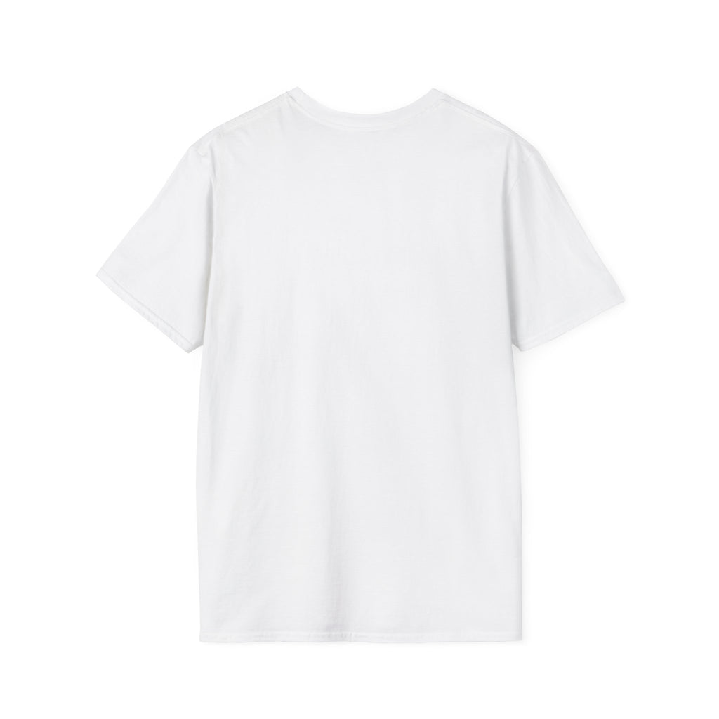 Salt Fly Vintage Unisex T-Shirt