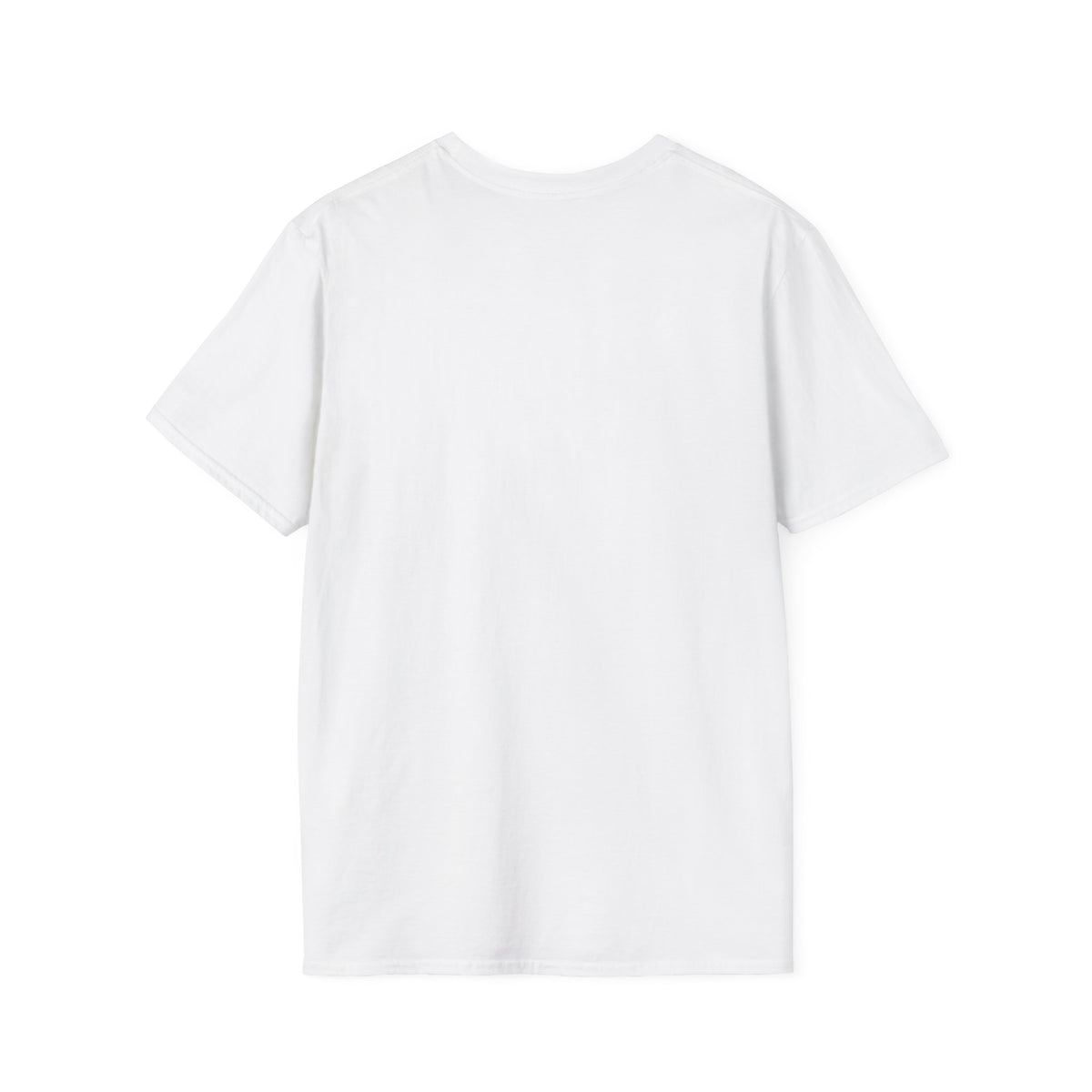 Salt Fly Vintage Unisex T-Shirt