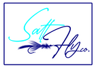 Salt Fly Co. - Home